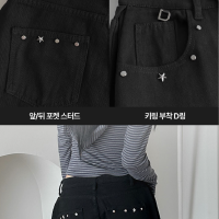 상품 썸네일 4