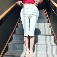 상품 썸네일 3