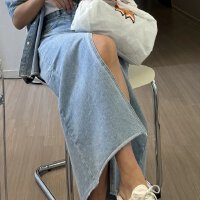 상품 썸네일 3