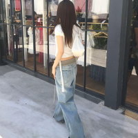 상품 썸네일 3