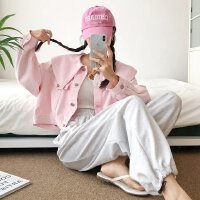 상품 썸네일 1