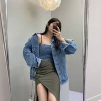 상품 썸네일 1