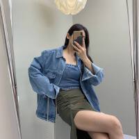 상품 썸네일 2