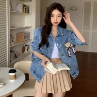 상품 썸네일 1