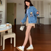 상품 썸네일 4