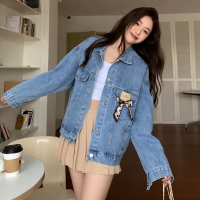 상품 썸네일 2