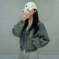 상품 썸네일 2