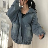 상품 썸네일 3