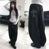 상품 썸네일 1