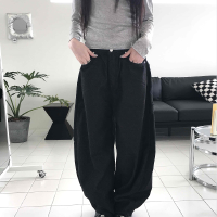 상품 썸네일 3