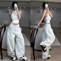 상품 썸네일 1