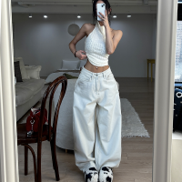 상품 썸네일 4