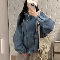 상품 썸네일 2