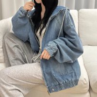 상품 썸네일 4