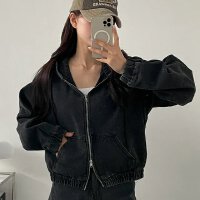 상품 썸네일 1