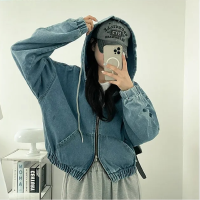 상품 썸네일 2
