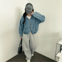 상품 썸네일 4