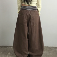 상품 썸네일 3