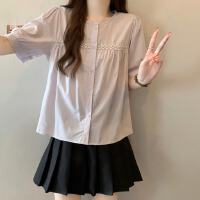 상품 썸네일 6