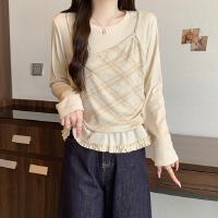상품 썸네일 4