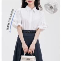상품 썸네일 5