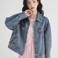 상품 썸네일 1