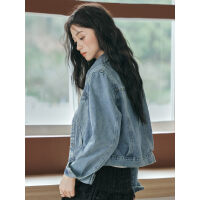 상품 썸네일 5