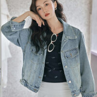 상품 썸네일 1