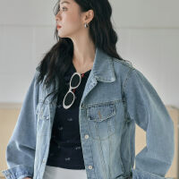 상품 썸네일 4