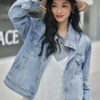 상품 썸네일 2