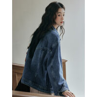 상품 썸네일 5