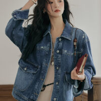 상품 썸네일 1