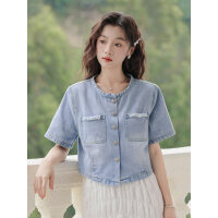 상품 썸네일 5