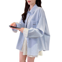 상품 썸네일 6