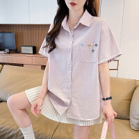 상품 썸네일 4