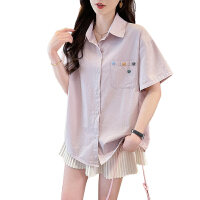 상품 썸네일 6