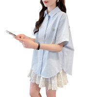 상품 썸네일 6