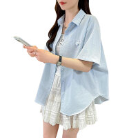 상품 썸네일 6
