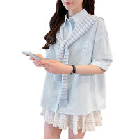 상품 썸네일 6