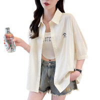 상품 썸네일 6