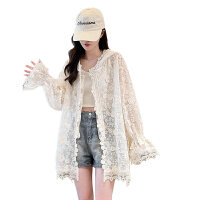 상품 썸네일 6