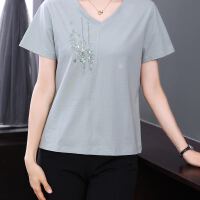 상품 썸네일 7