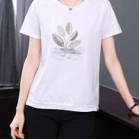 상품 썸네일 7