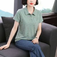 상품 썸네일 3