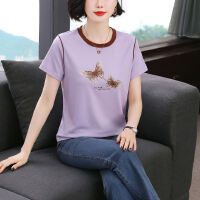 상품 썸네일 3