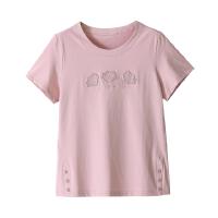 상품 썸네일 6