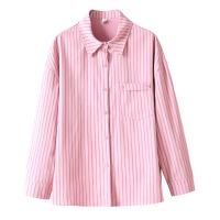 상품 썸네일 6