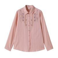 상품 썸네일 6