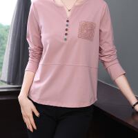 상품 썸네일 7