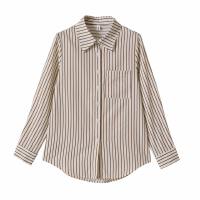 상품 썸네일 6